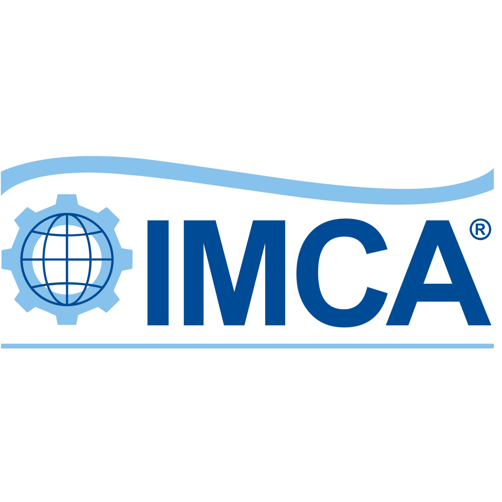 img-certificate6