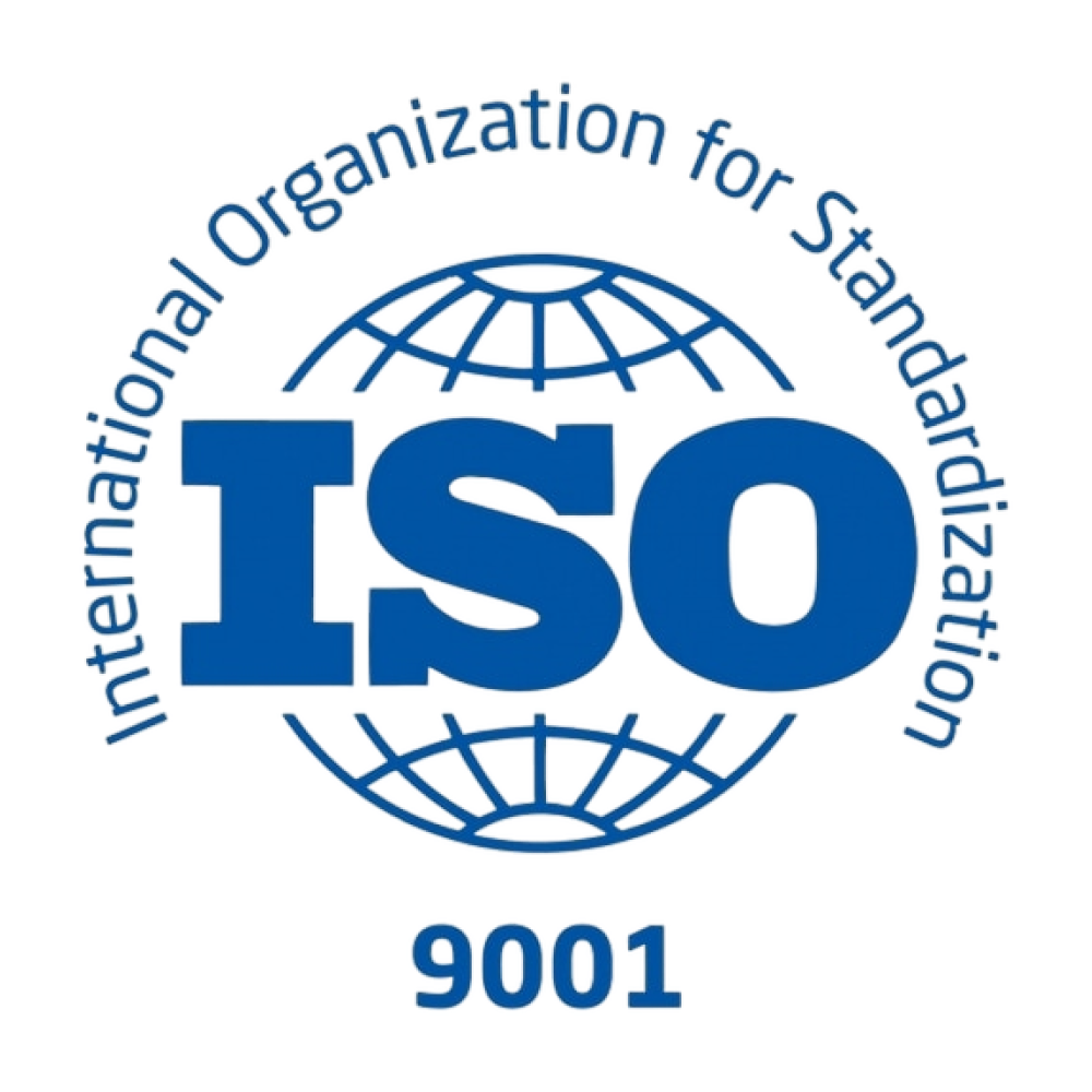 img-certificate7