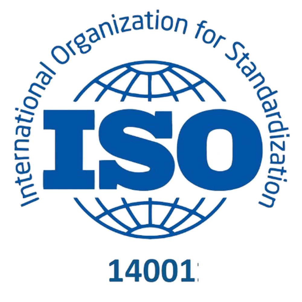 img-certificate8